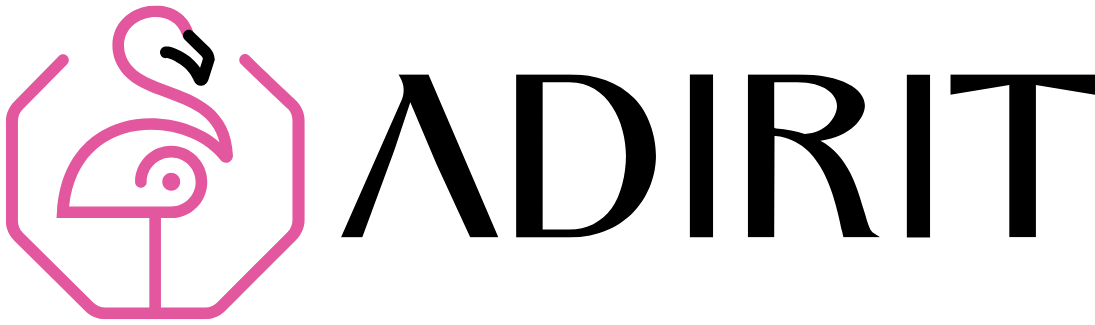 Adirit